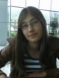 Selin EKEN