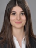 Ayşe Ferda YALÇIN