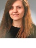 Beyza GÜNESEN
