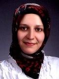 Sekreter Tuba EFE ÖZKUL