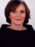 Sekreter Lütfiye KÜÇÜKKESKİN