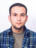 Öğr. Gör. Dr. Özgür GÜLTEKİN