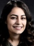 Merve Nur BOYLU