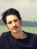 Serhat AKDENİZ