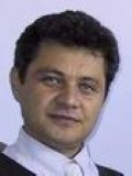 Prof. Dr. Muzaffer KAPANOĞLU (Bölüm Başkanı)